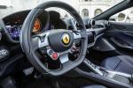 Ferrari Portofino 2017 года
